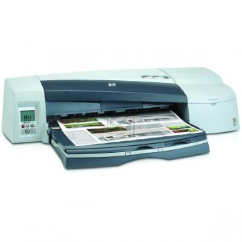 Hewlett Packard Designjet 70 Hewlett Packard Designjet 70