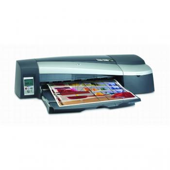 Hewlett Packard Designjet 90 Hewlett Packard Designjet 90