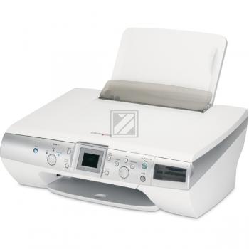 Lexmark P 4350 Lexmark P 4350