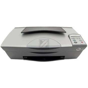 Lexmark XX 3330 Lexmark XX 3330