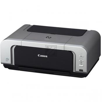 Canon Pixma IP 4200 Canon Pixma IP 4200