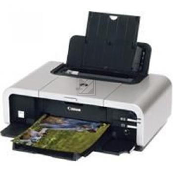 Canon Pixma IP 5200 Canon Pixma IP 5200