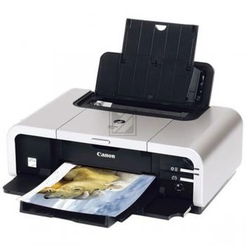Canon Pixma IP 5200 R Canon Pixma IP 5200 R