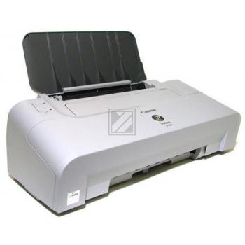 Canon Pixma IP 1600 Canon Pixma IP 1600
