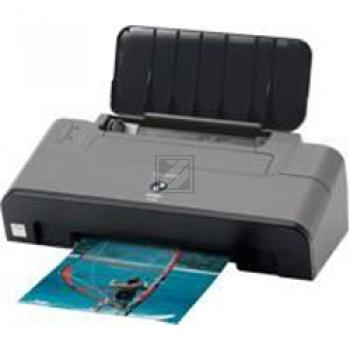 Canon Pixma IP 2200 Canon Pixma IP 2200