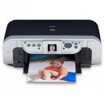 Canon Pixma MP 450 Canon Pixma MP 450