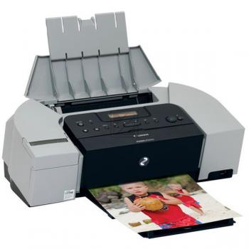 Canon Pixma IP 6210 D Canon Pixma IP 6210 D