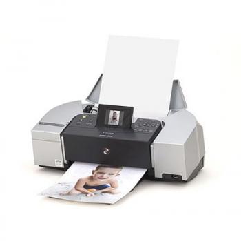 Canon Pixma IP 6220 D Canon Pixma IP 6220 D