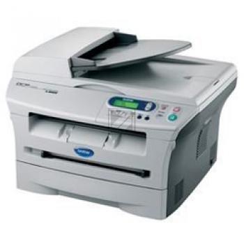 Brother DCP-7025 Brother DCP-7025