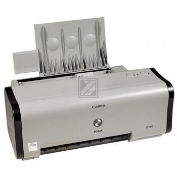 Canon Pixma IP 1000 Canon Pixma IP 1000