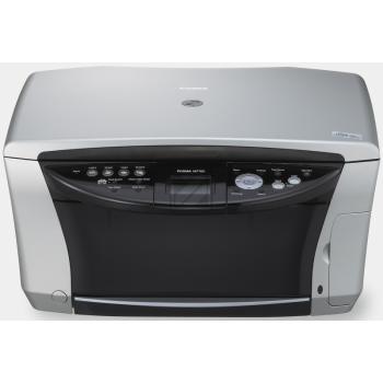 Canon Pixma MP 760 Canon Pixma MP 760