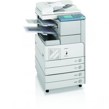 Canon IR 2230 Canon IR 2230