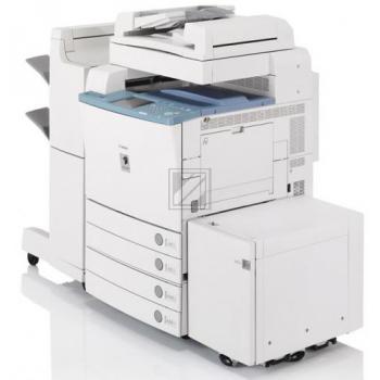 Canon CLC 3220 Canon CLC 3220