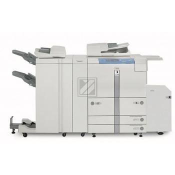 Canon IR 8070 Canon IR 8070