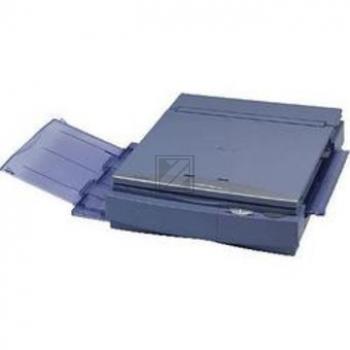Canon FC 204 S Canon FC 204 S