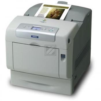Epson Aculaser C 4200 DN Epson Aculaser C 4200 DN