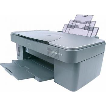 Epson Stylus Photo RX 425 Epson Stylus Photo RX 425