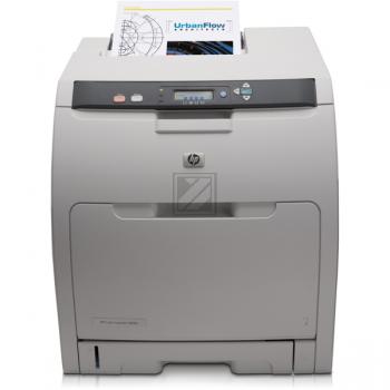 Hewlett Packard Color Laserjet 3800 N Hewlett Packard Color Laserjet 3800 N