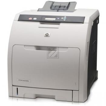 Hewlett Packard Color Laserjet 3600 N Hewlett Packard Color Laserjet 3600 N