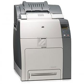 Hewlett Packard Color Laserjet 4700 DN Hewlett Packard Color Laserjet 4700 DN