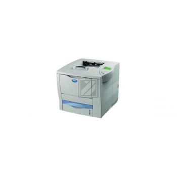 Brother HL 2460 HL Brother HL 2460 HL
