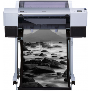 Epson Stylus Pro 7800 Epson Stylus Pro 7800