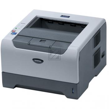 Brother HL 5240 Brother HL 5240
