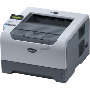 Brother HL 5270 DN Brother HL 5270 DN