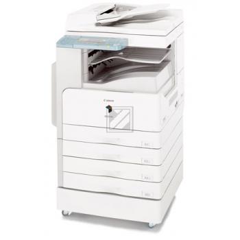 Canon IR 2016 Canon IR 2016