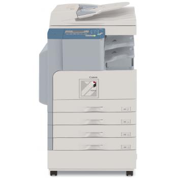 Canon IR 2020 Canon IR 2020