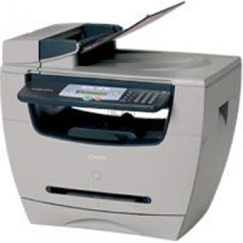 Canon Laserbase MF 5730 Canon Laserbase MF 5730