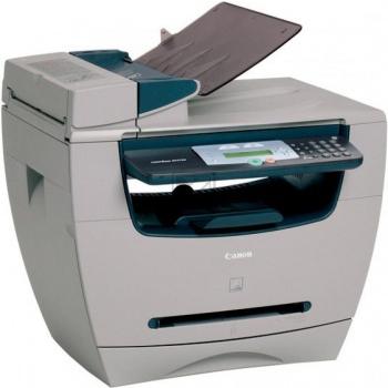 Canon Laserbase MF 5750 Canon Laserbase MF 5750