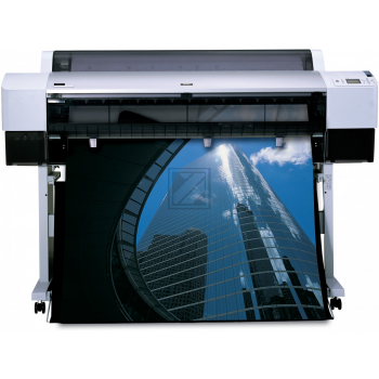 Epson Stylus Pro 9400 Epson Stylus Pro 9400