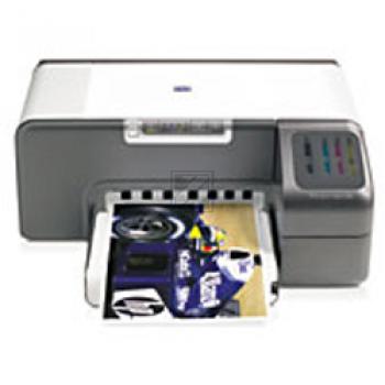 Hewlett Packard Business Inkjet 1200 TWN Hewlett Packard Business Inkjet 1200 TWN