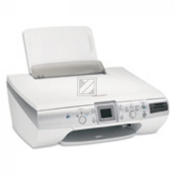 Lexmark P 4330 Lexmark P 4330