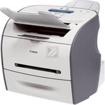 Canon FAX L 390 Canon FAX L 390