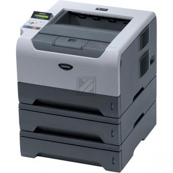 Brother HL 5270 DN 2LT Brother HL 5270 DN 2LT