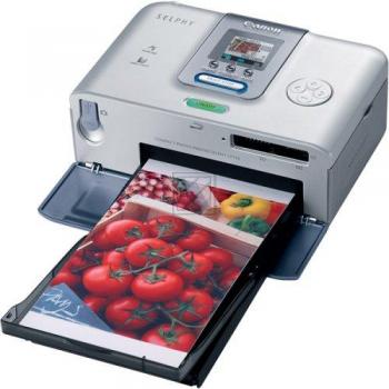 Canon Selphy SP 710 Canon Selphy SP 710