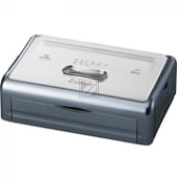 Canon Selphy CP 500 Canon Selphy CP 500