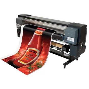 Hewlett Packard Designjet 9000 Hewlett Packard Designjet 9000