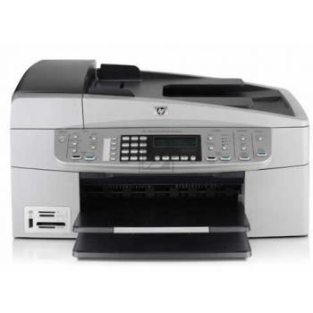 Hewlett Packard Officejet 6310 XI Hewlett Packard Officejet 6310 XI