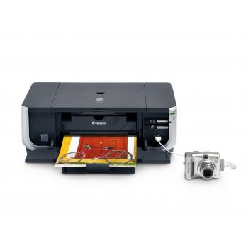 Canon Pixma IP 4300 Canon Pixma IP 4300