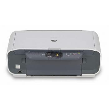 Canon Pixma MP 150 Canon Pixma MP 150