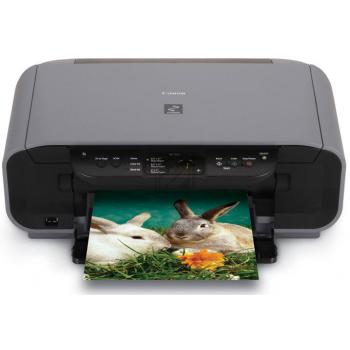Canon Pixma MP 160 Canon Pixma MP 160