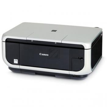 Canon Pixma MP 600 R Canon Pixma MP 600 R