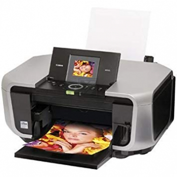 Canon Pixma MP 810 Canon Pixma MP 810