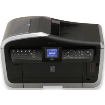 Canon Pixma MP 830 Canon Pixma MP 830