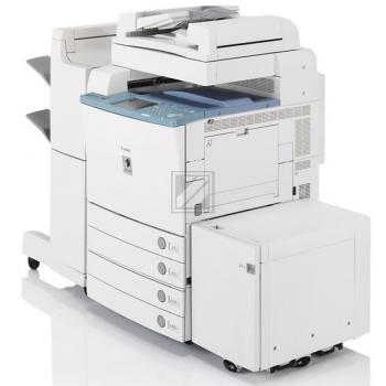 Canon CLC 4040 Canon CLC 4040