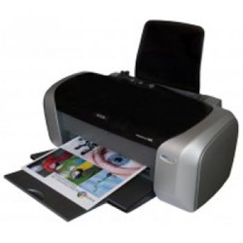 Epson Stylus D 88 Plus Epson Stylus D 88 Plus