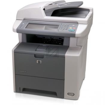 Hewlett Packard Laserjet M 3027 X MFP Hewlett Packard Laserjet M 3027 X MFP